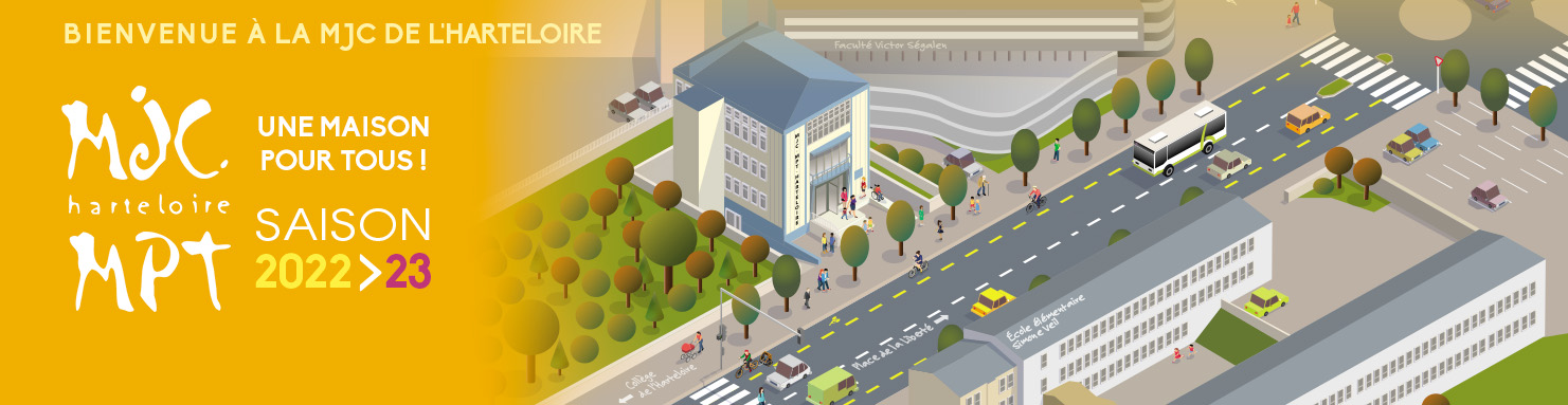 baniere-site2022def