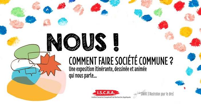 Nous-700x362