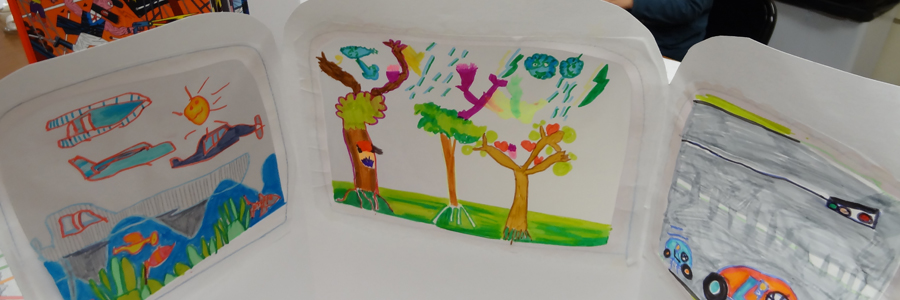 arts_plastiques1