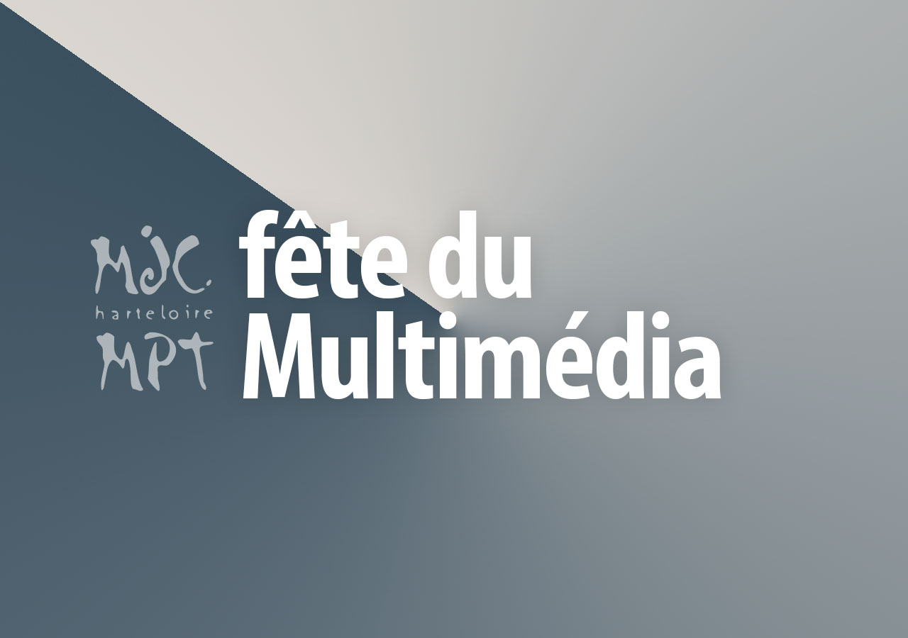 fetemultimedia