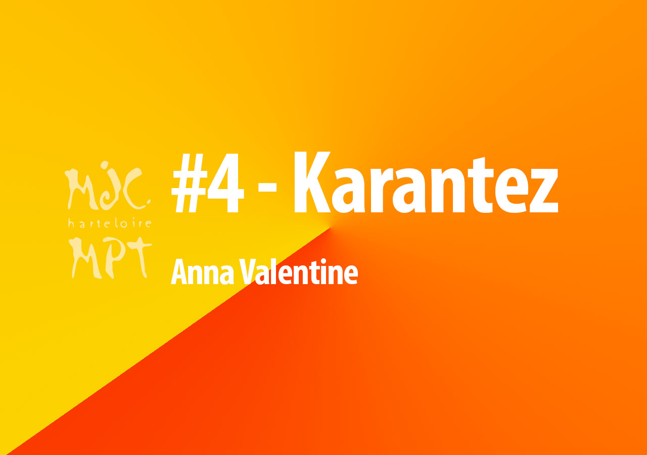 karantez-4