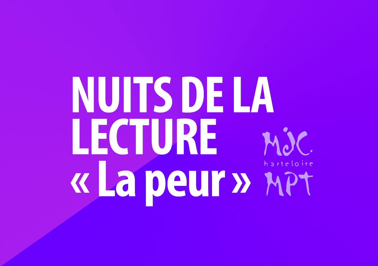 nuitsdelalecture2023-temporaire2