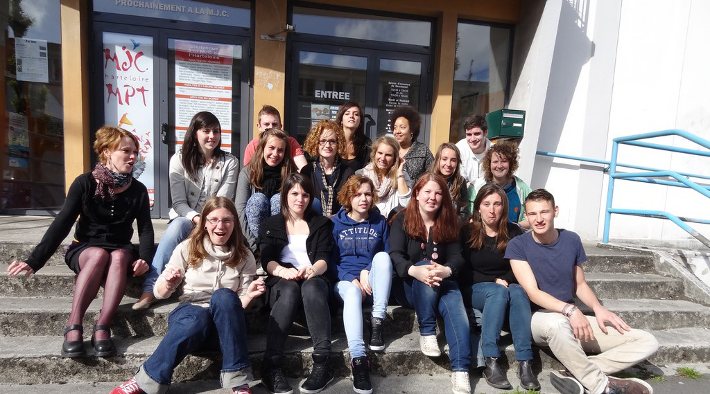 recrutement-animateur-mjc-harteloire